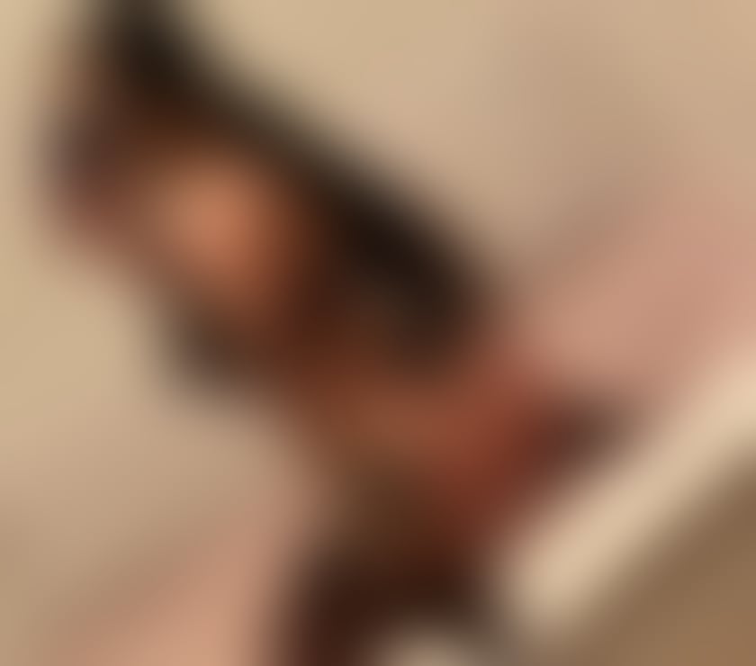 Escorts Aberdeen Bieldside - Aberdeen - Photos for Kim❤️Party Girl🥂SEXY GIRL🔥🔞Real Pics💯