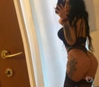 Kim❤️Party Girl🥂SEXY GIRL🔥🔞Real Pics💯