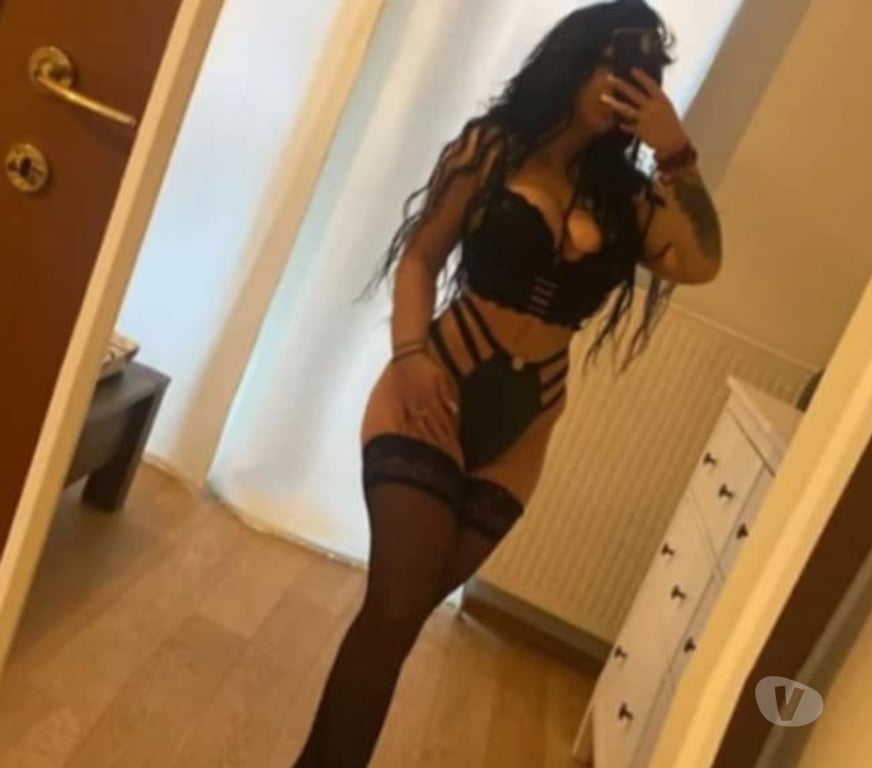Escorts Aberdeen Bieldside - Aberdeen - Photos for Kim❤️Party Girl🥂SEXY GIRL🔥🔞Real Pics💯