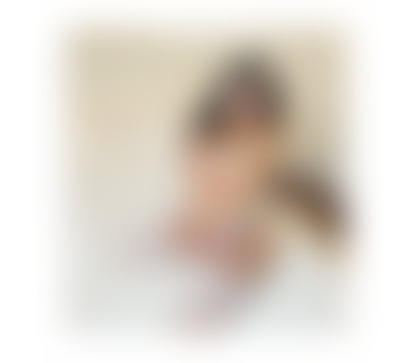Escorts West Midlands Birmingham - Photos for AMARAH💞NEW HERE PARTY GIRL NO RUSH