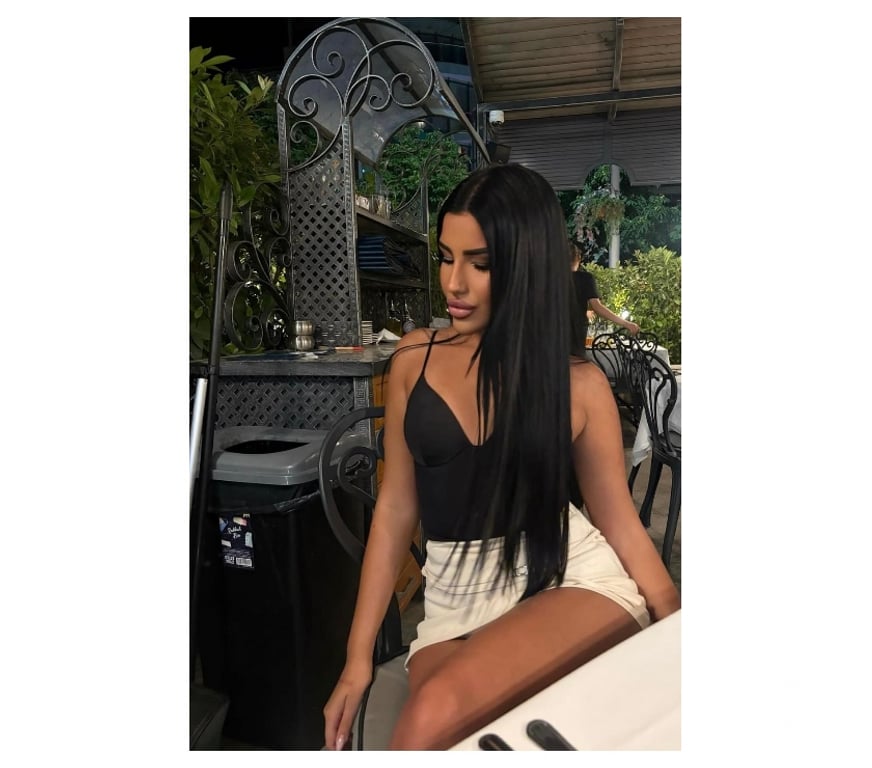 Escorts Leicestershire Charnwood - Photos for Your New Favorite Bad Girl 🥰🤩