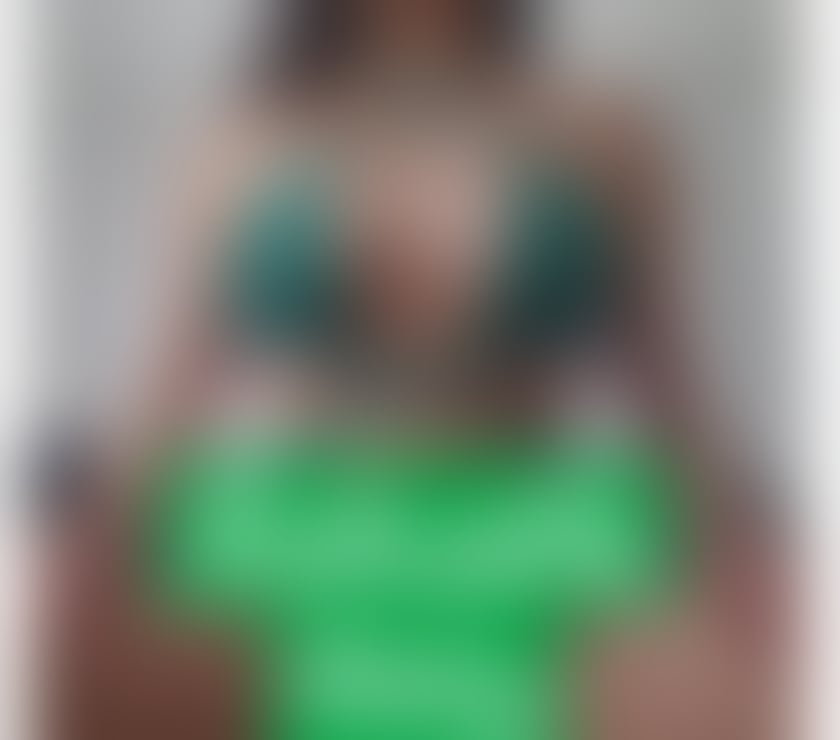 Escorts Nottinghamshire Nottingham - Photos for Independent ❤️Oriental British Genuine GFE DFK OUTCALLS