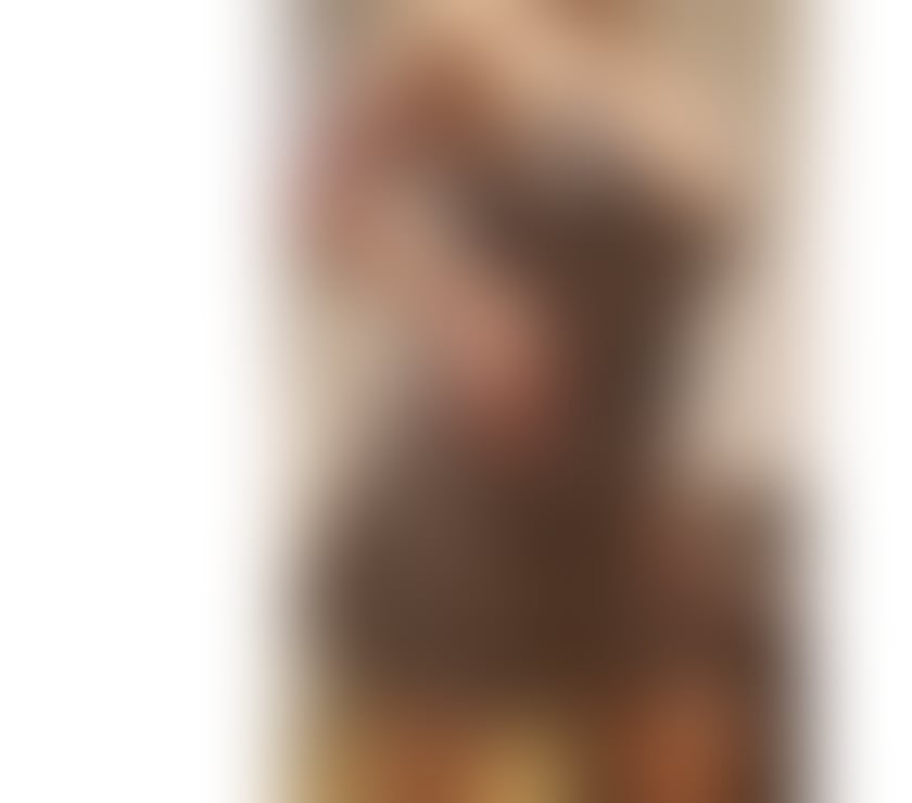 Escorts Nottinghamshire Nottingham - Photos for Independent ❤️Oriental British Genuine GFE DFK OUTCALLS