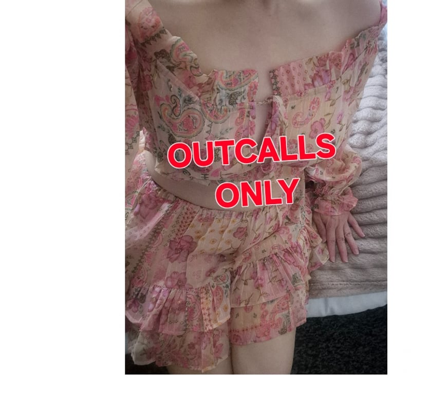 Escorts Nottinghamshire Nottingham - Photos for Independent ❤️Oriental British Genuine GFE DFK OUTCALLS