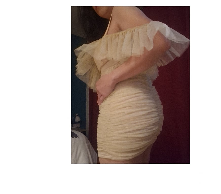 Escorts Nottinghamshire Nottingham - Photos for Independent ❤️Oriental British Genuine GFE DFK OUTCALLS