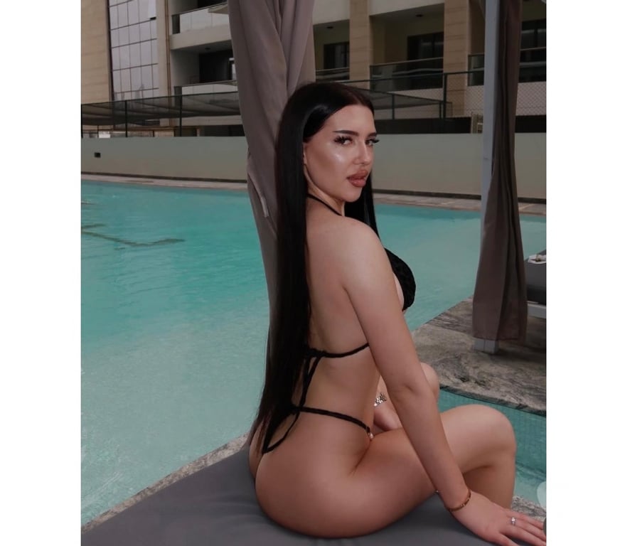 Escorts Wiltshire Swindon - Photos for IRIS🔥PARTY🔥IN CALL&OUT CALL!! NO RUSH