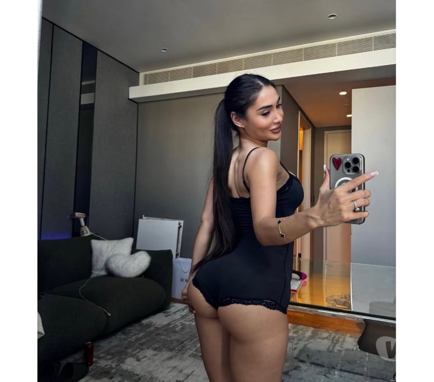 Escorts Wiltshire Swindon - Photos for IRIS🔥PARTY🔥IN CALL&OUT CALL!! NO RUSH
