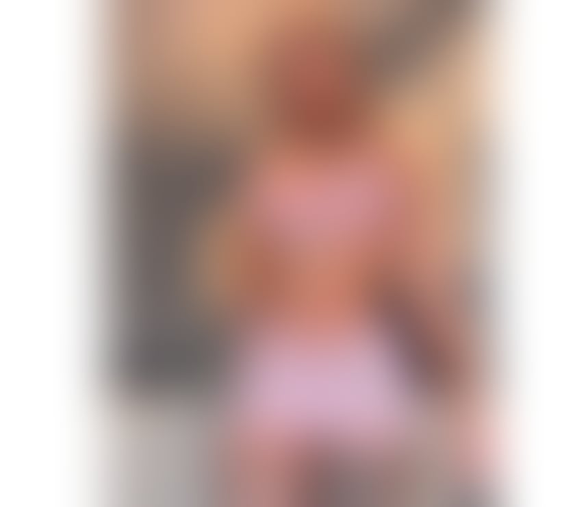 Escorts Norfolk Great Yarmouth - Photos for 💕💕💕❤️🔥 hot girl