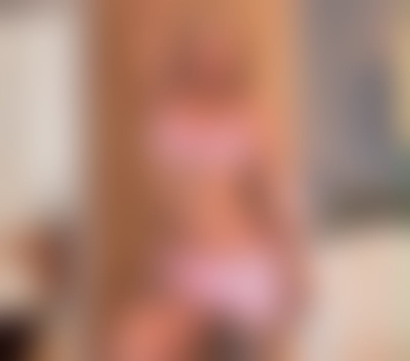 Escorts Norfolk Great Yarmouth - Photos for 💕💕💕❤️🔥 hot girl