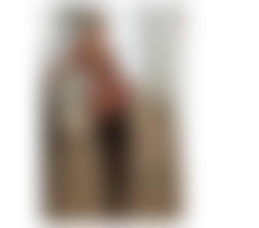 Escorts Hertfordshire East Hertfordshire - Photos for Eliza 🥰 Just Outcall
