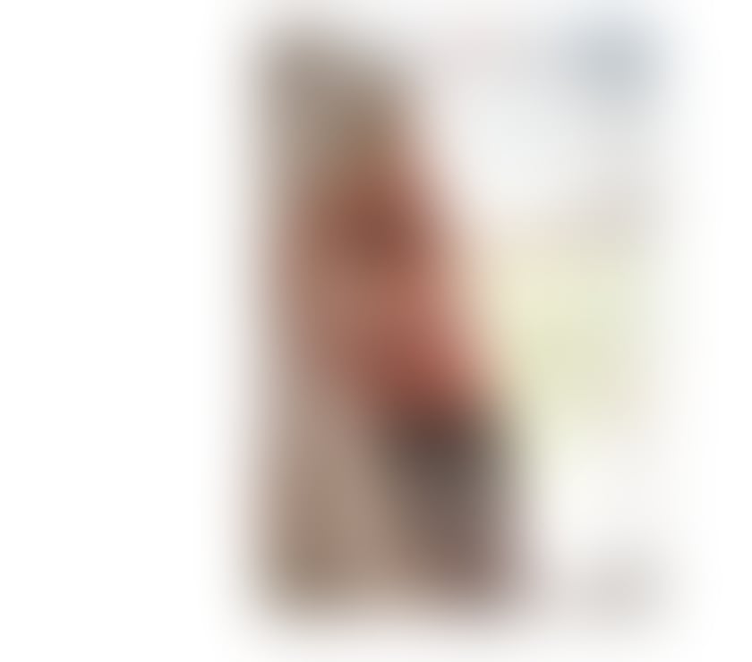 Escorts Hertfordshire East Hertfordshire - Photos for Eliza 🥰 Just Outcall