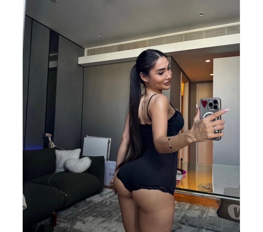 Escorts Oxfordshire Oxford - Photos for ELLA🔥REAL🔥OUT CALL ONLY !! NO RUSH