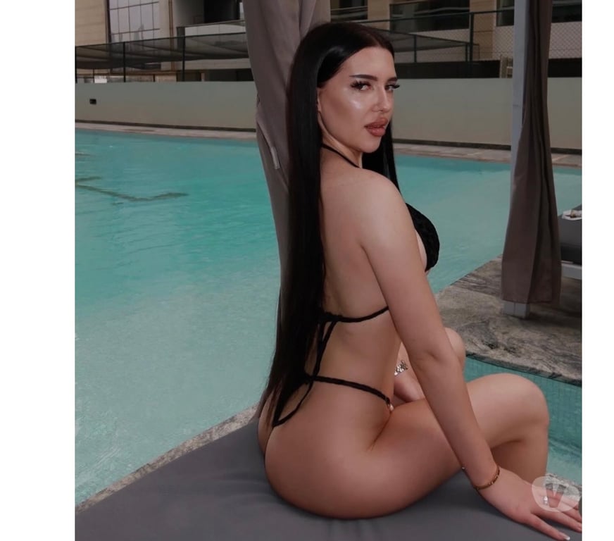 Escorts Oxfordshire Oxford - Photos for ELLA🔥REAL🔥OUT CALL ONLY !! NO RUSH