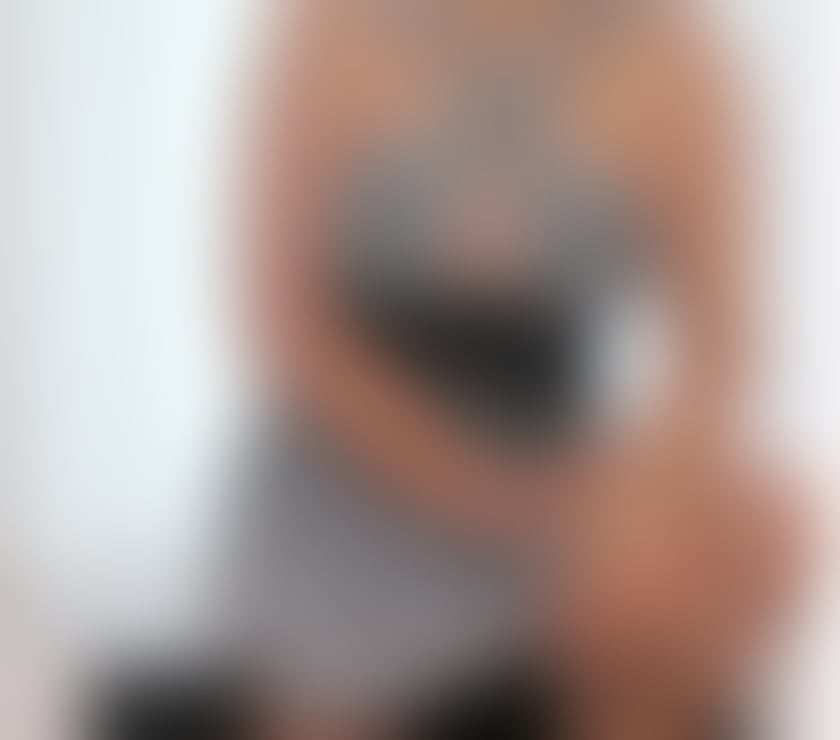 Escorts Ealing Greenford - Ealing - Photos for ❤️sexy Sofy in london❤️