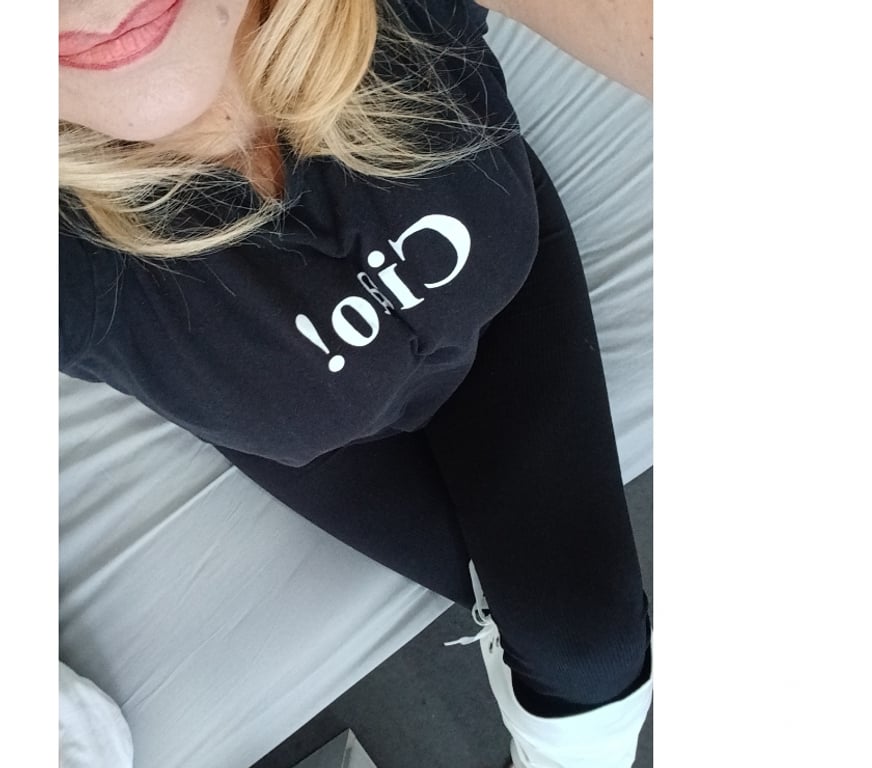Escorts Ealing Greenford - Ealing - Photos for ❤️sexy Sofy in london❤️