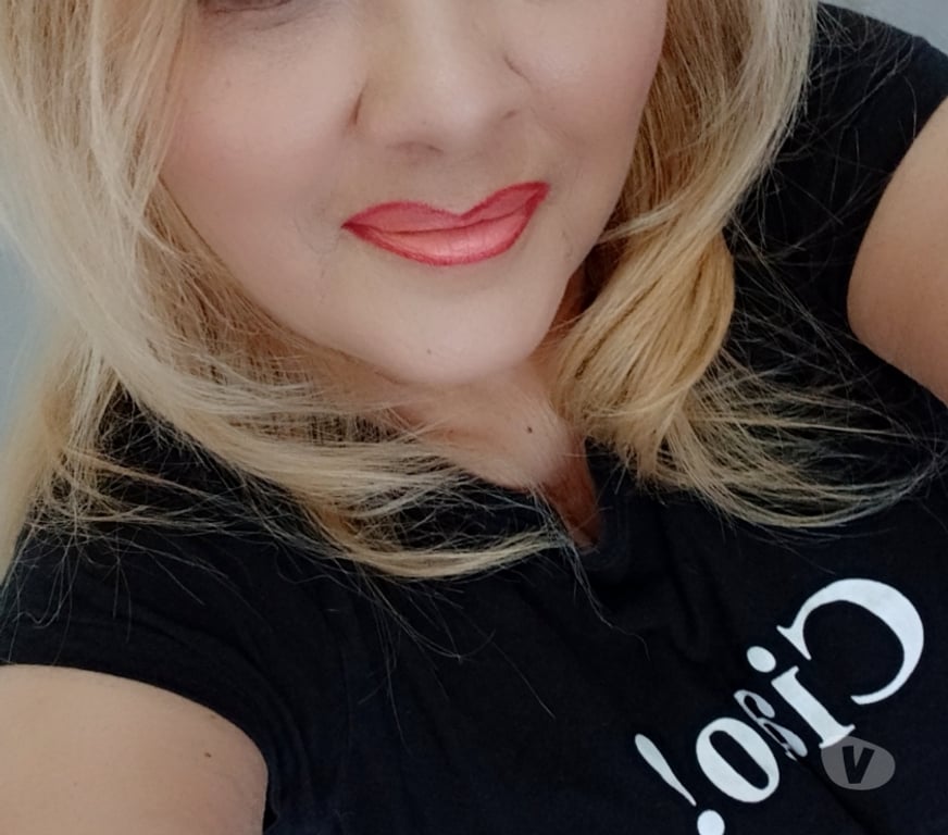 Escorts Ealing Greenford - Ealing - Photos for ❤️sexy Sofy in london❤️