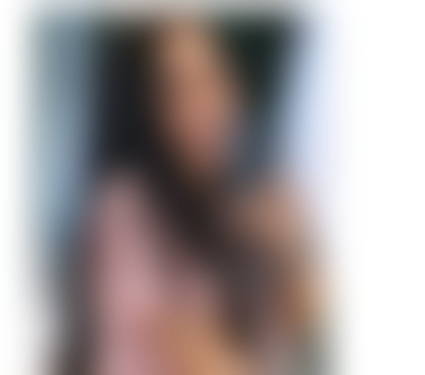 Escorts Lancashire Blackpool - Photos for Jessica INCALL OUTCALL !!! PARTY