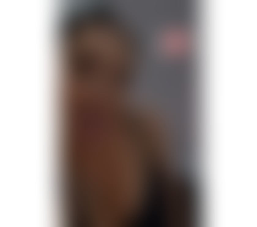 Escorts Lancashire Blackpool - Photos for Jessica INCALL OUTCALL !!! PARTY