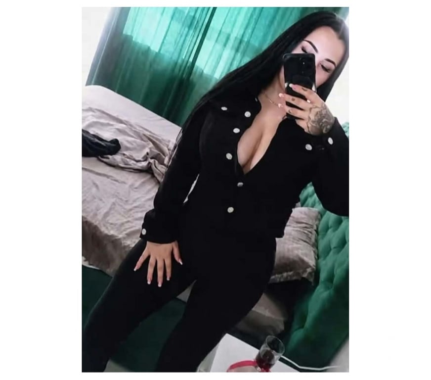Escorts Lancashire Blackpool - Photos for Jessica INCALL OUTCALL !!! PARTY