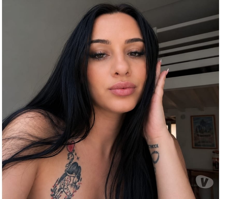 Escorts Lancashire Blackpool - Photos for Jessica INCALL OUTCALL !!! PARTY