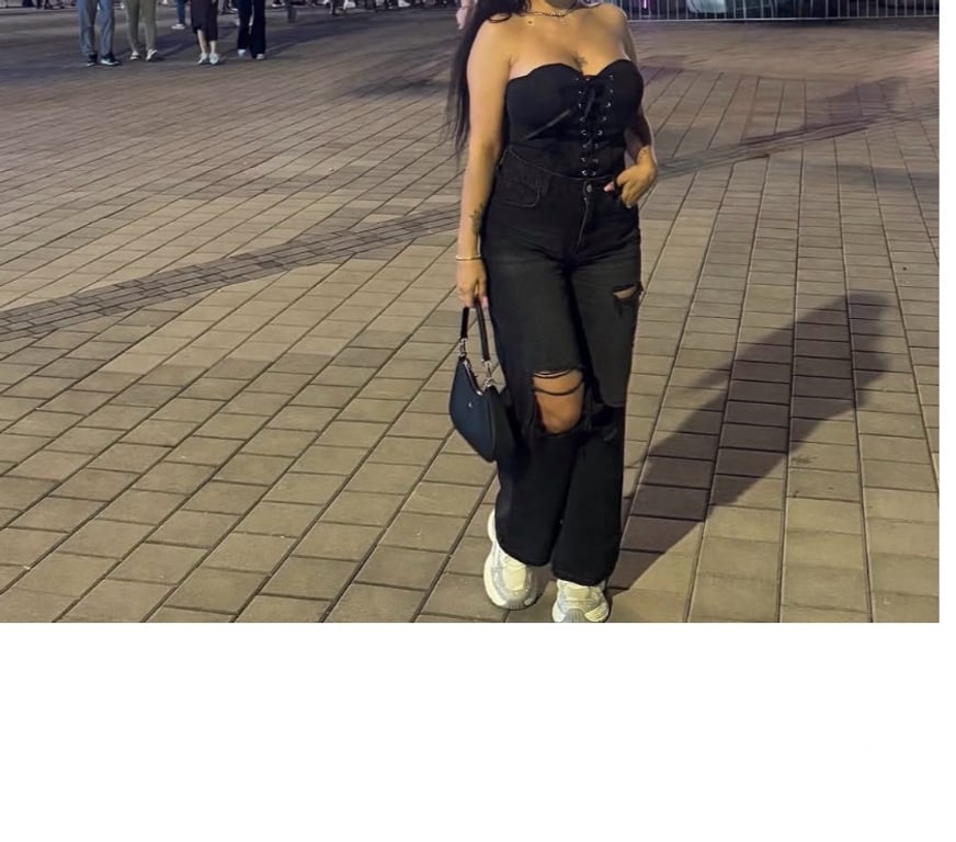 Escorts Lincolnshire Lincoln - Photos for Outcall only new girl on here im also tight 🤪😝🥰😍