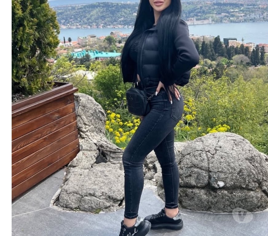 Escorts Lincolnshire Lincoln - Photos for Outcall only new girl on here im also tight 🤪😝🥰😍