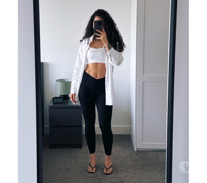 Escorts South West London Chelsea - South West London - Photos for Angel Braz 🍑 BRAZILIAN