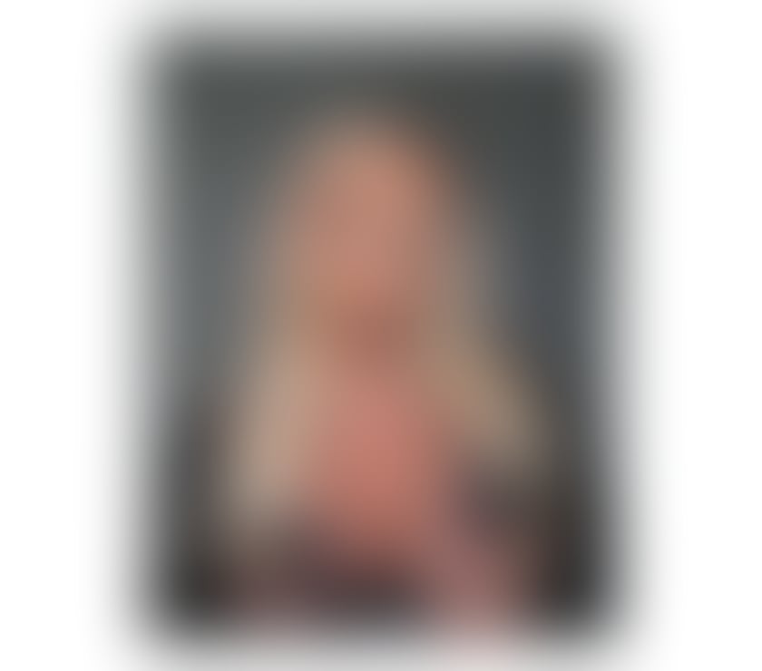 Escorts Cumberland Workington - Cumberland - Photos for Queen Barbie blonde girl , just arrived in your town ❤️