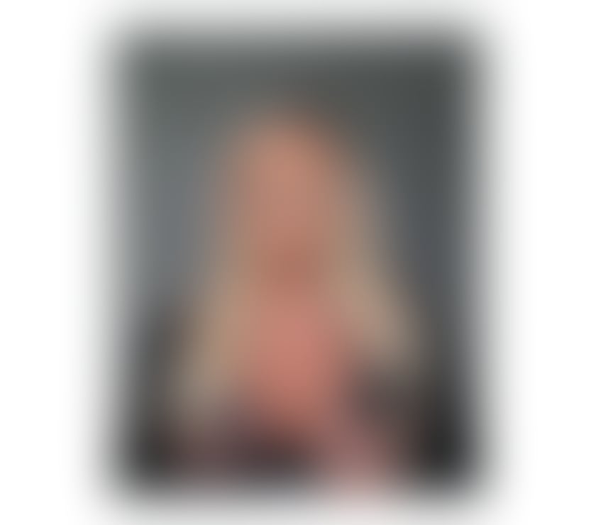 Escorts Cumberland Workington - Cumberland - Photos for Queen Barbie blonde girl , just arrived in your town ❤️