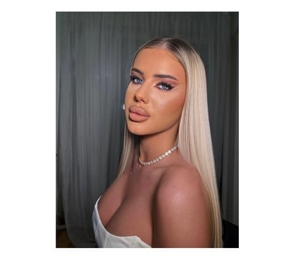 Escorts Workington Cumberland - Photos for Queen Barbie blonde girl , just arrived in your town ❤️