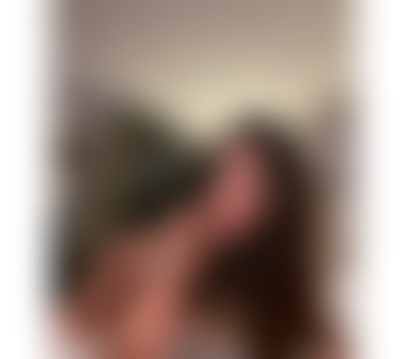Escorts West London West Kensington Station - West London - Photos for 🤭🍾BRAZILIAN PERFECT , NEW ❤️‍🔥😈🤭🍾