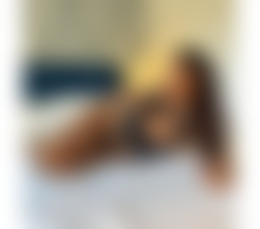 Escorts West London West Kensington Station - West London - Photos for 🤭🍾BRAZILIAN PERFECT , NEW ❤️‍🔥😈🤭🍾