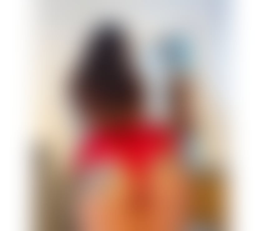 Escorts West London West Kensington Station - West London - Photos for 🤭🍾BRAZILIAN PERFECT , NEW ❤️‍🔥😈🤭🍾