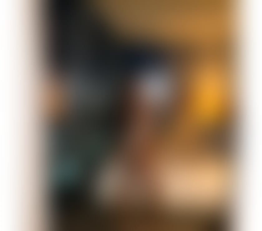 Escorts West London West Kensington Station - West London - Photos for 🤭🍾BRAZILIAN PERFECT , NEW ❤️‍🔥😈🤭🍾