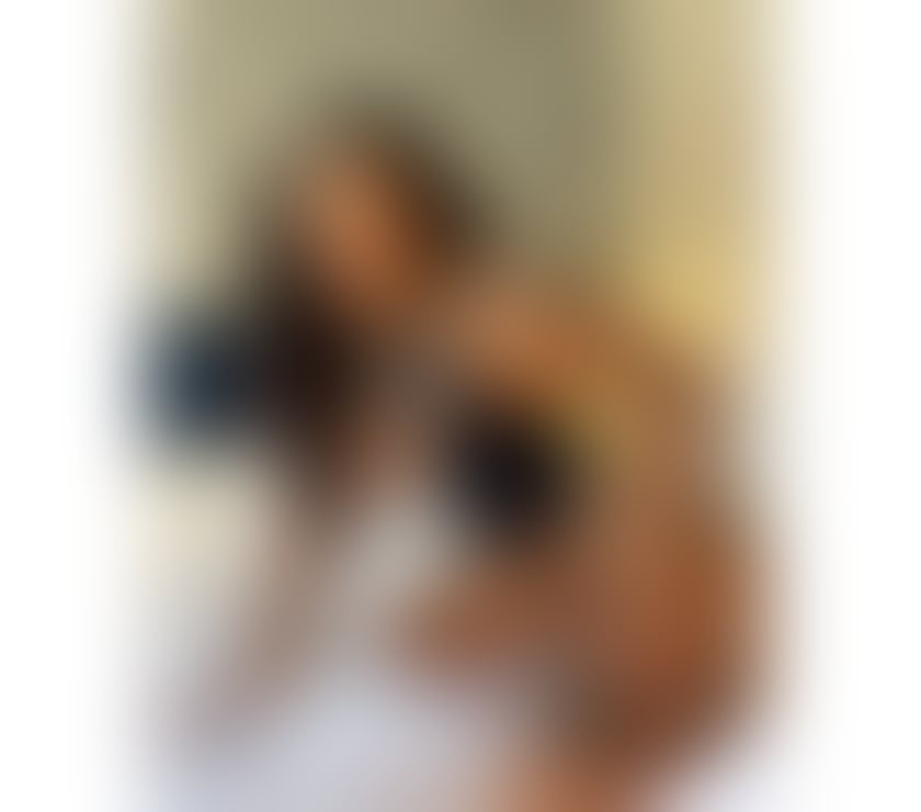 Escorts West London West Kensington Station - West London - Photos for 🤭🍾BRAZILIAN PERFECT , NEW ❤️‍🔥😈🤭🍾