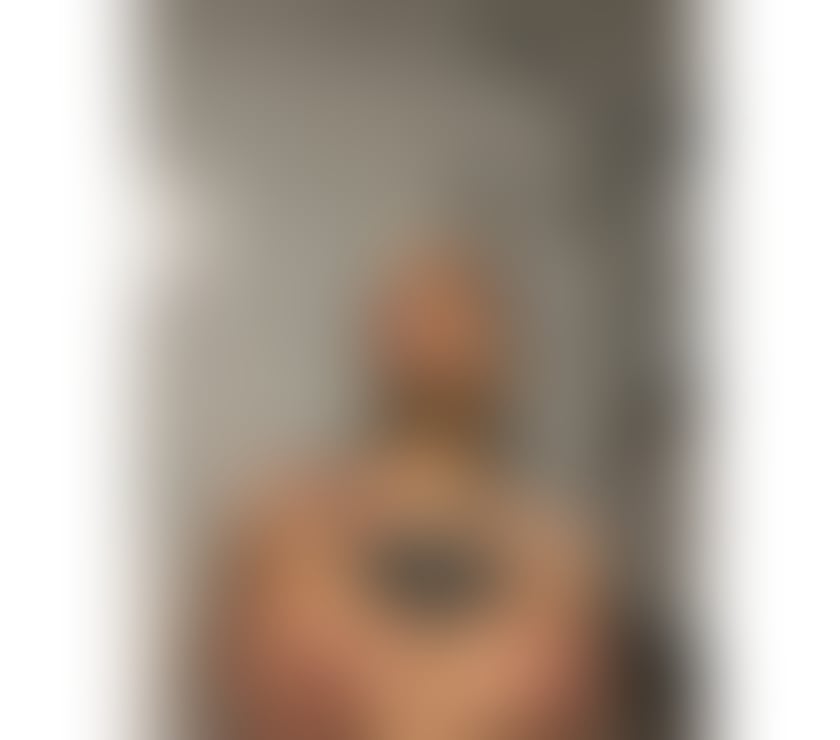 Escorts West London West Kensington Station - West London - Photos for 🤭🍾BRAZILIAN PERFECT , NEW ❤️‍🔥😈🤭🍾