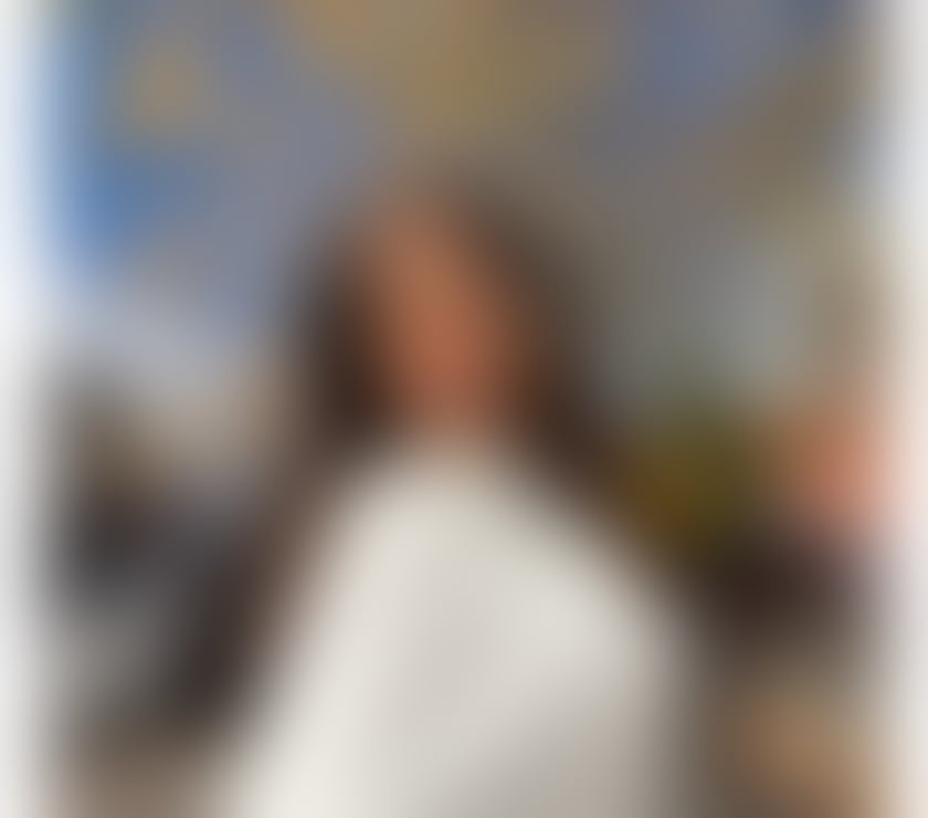 Escorts West London West Kensington Station - West London - Photos for 🤭🍾BRAZILIAN PERFECT , NEW ❤️‍🔥😈🤭🍾