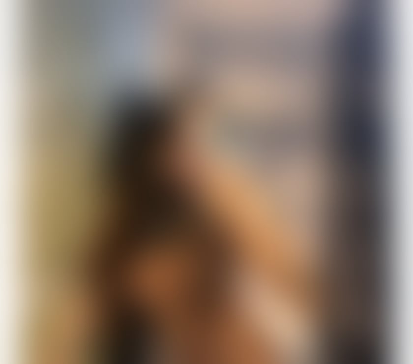 Escorts West London West Kensington Station - West London - Photos for 🤭🍾BRAZILIAN PERFECT , NEW ❤️‍🔥😈🤭🍾