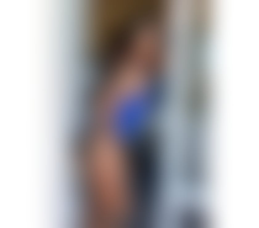 Escorts West London West Kensington Station - West London - Photos for 🤭🍾BRAZILIAN PERFECT , NEW ❤️‍🔥😈🤭🍾