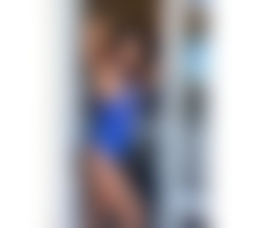 Escorts West London West Kensington Station - West London - Photos for 🤭🍾BRAZILIAN PERFECT , NEW ❤️‍🔥😈🤭🍾