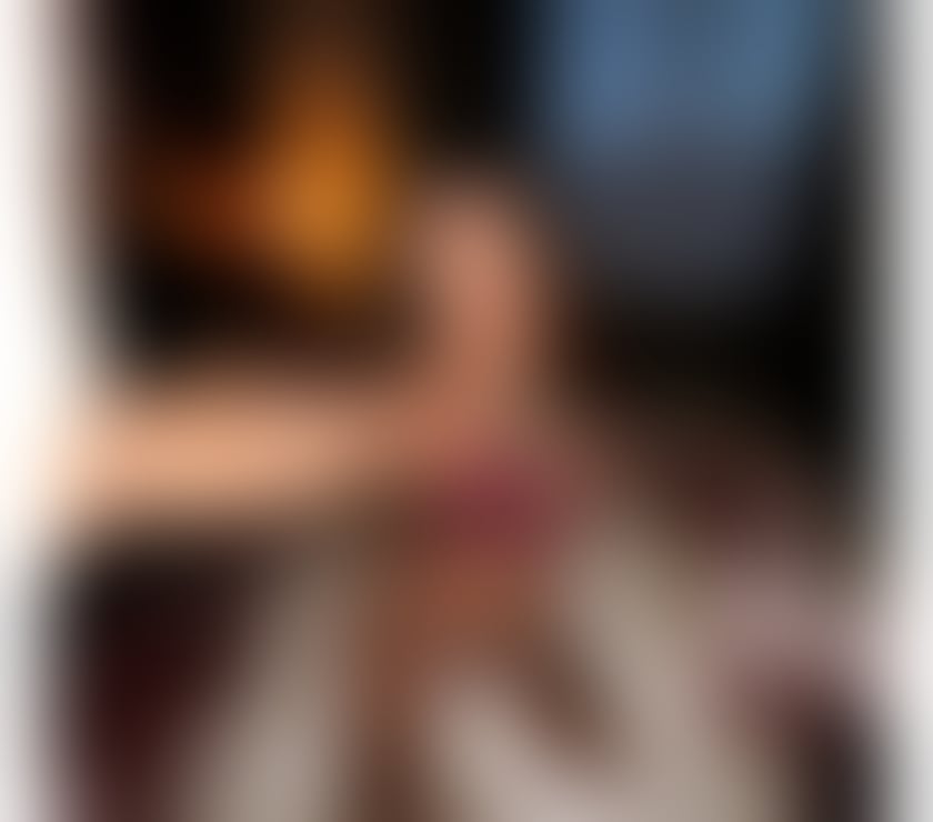 Escorts West London West Kensington Station - West London - Photos for 🤭🍾BRAZILIAN PERFECT , NEW ❤️‍🔥😈🤭🍾