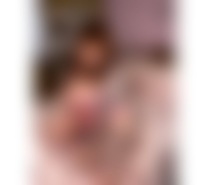 Escorts West Yorkshire Leeds - Photos for Dating Lydia West - Curvy, tattooed redhead