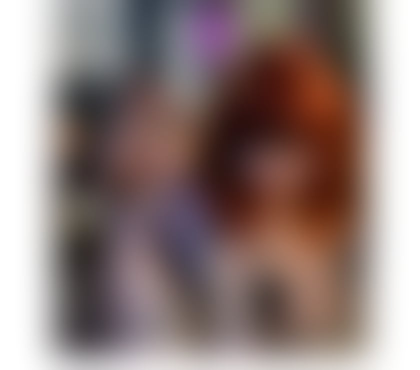 Escorts West Yorkshire Leeds - Photos for Dating Lydia West - Curvy, tattooed redhead