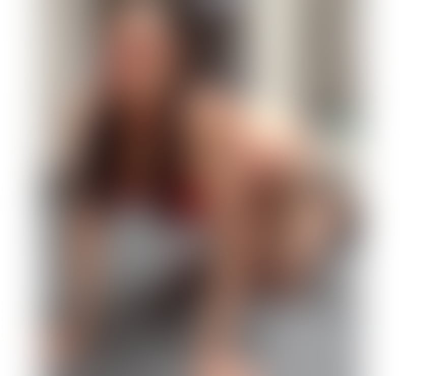 Escorts North London Seven Sisters - North London - Photos for SENSUAL BOLIVIAN ASIAN HOT AND PARTY GIRL😈🔥