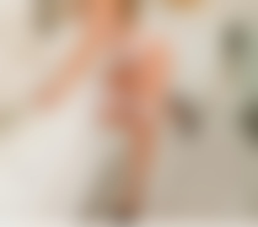 Escorts Hertfordshire Watford - Photos for LYZA BLOND 🍑🍆🍾🍷