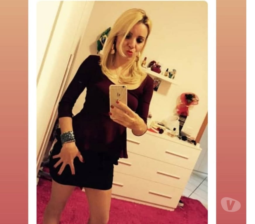 Escorts Hertfordshire Watford - Photos for LYZA BLOND 🍑🍆🍾🍷