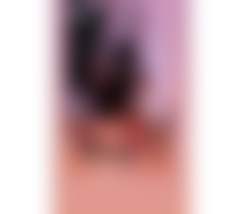 Trans Escorts West Yorkshire Kirklees - Photos for 🔥 Let’s Escape Tonight 😈 Aisha in Dewsbury 💋