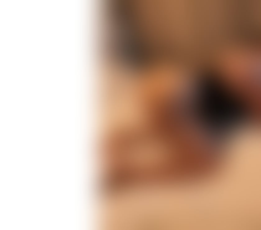Escorts West Yorkshire Calderdale - Photos for Im Melek good girl good party services