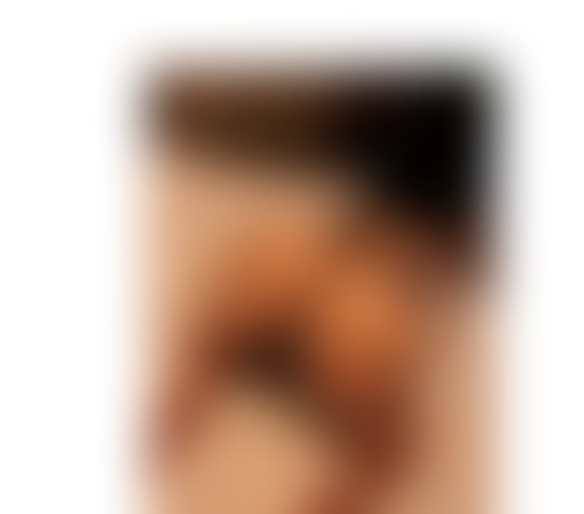 Escorts West Yorkshire Calderdale - Photos for Im Melek good girl good party services