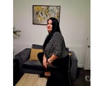 Im Melek good girl good party services
